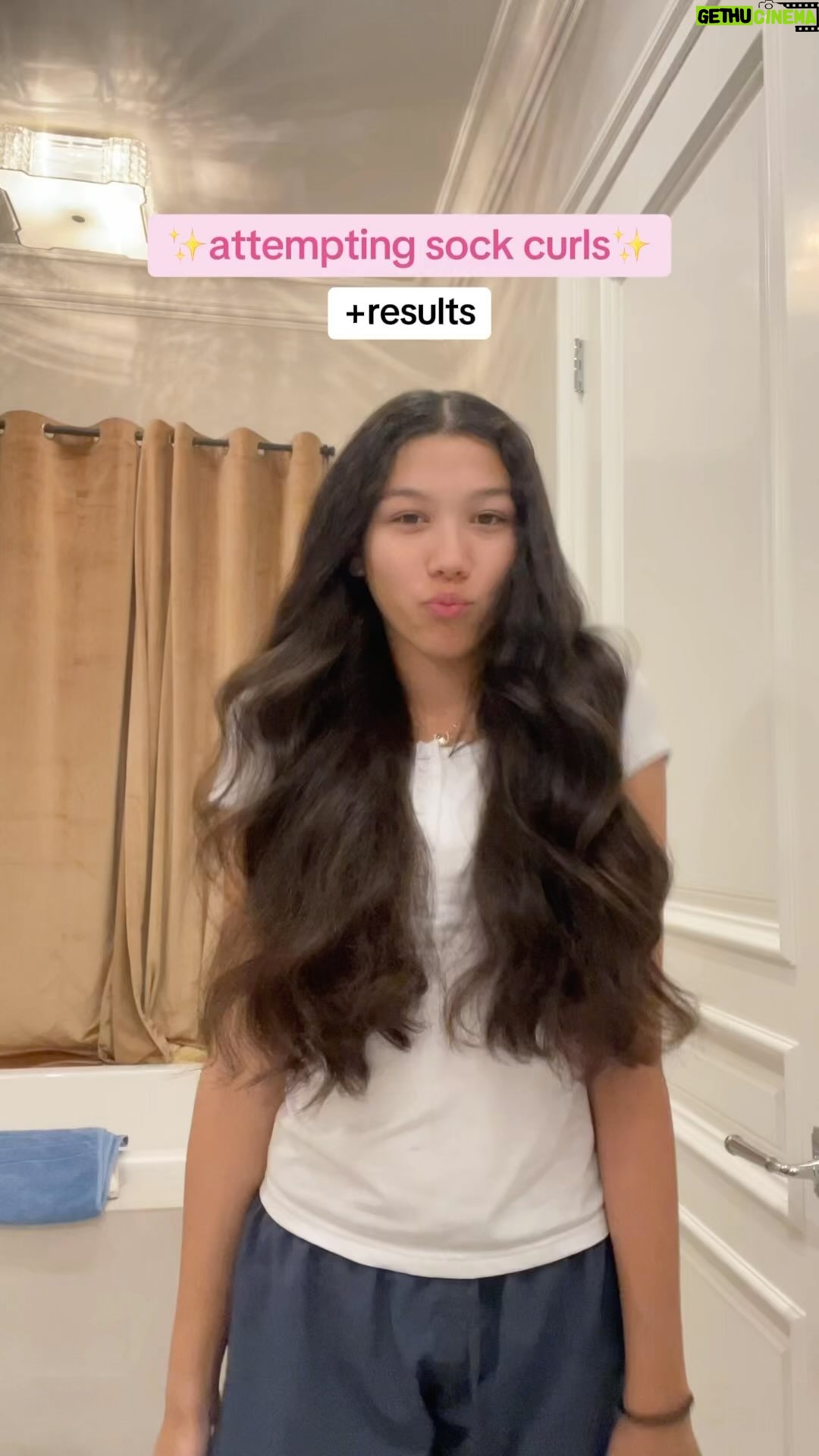 Txunamy Ortiz - 144.7K Likes - How did it turn out?