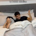 Tyas Mirasih