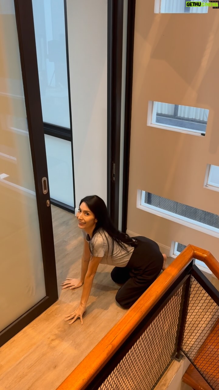 Tyas Mirasih - 26.5K Likes - 🙂pahala sih pahala, tp bukan pahala ini yg ku kira...