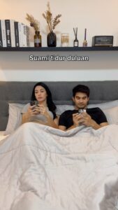 Actress Tyas Mirasih HD Photos and Wallpapers January 2025