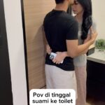 Tyas Mirasih