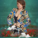 Udita Goswami