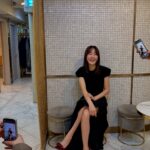 Uhm Ji-won