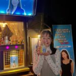 Uhm Ji-won