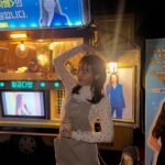 Uhm Ji-won
