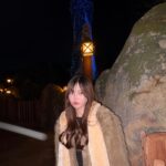 Ui Mihara