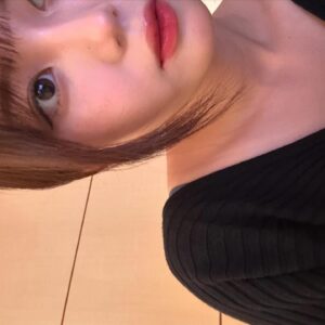Actress Ui Mihara HD Photos and Wallpapers November 2024
