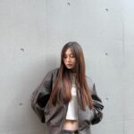 Ui Mihara