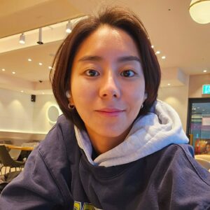 Uie Instagram - .
❤️