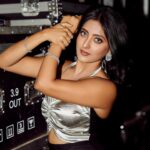 Ulka Gupta