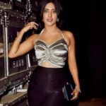 Ulka Gupta