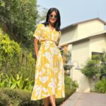 Ulka Gupta