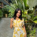 Ulka Gupta