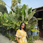Ulka Gupta