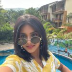 Ulka Gupta