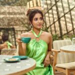 Ulka Gupta