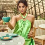 Ulka Gupta