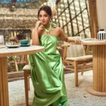 Ulka Gupta