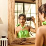 Ulka Gupta