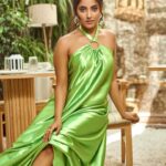 Ulka Gupta