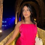 Ulka Gupta