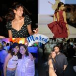 Unnati Malharkar