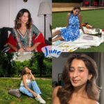 Unnati Malharkar