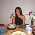 Unnati Malharkar