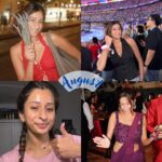 Unnati Malharkar