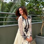 Unnati Malharkar