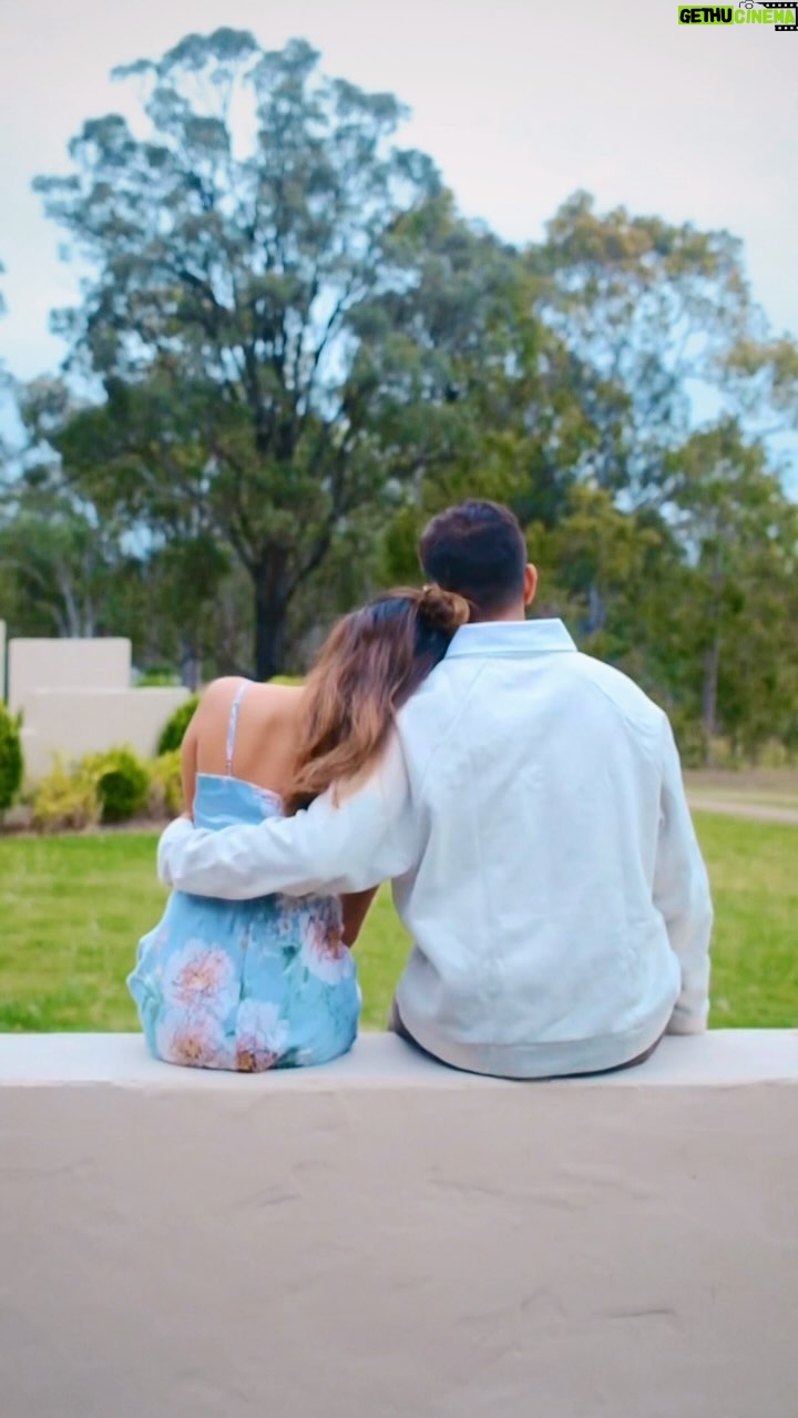 Unnati Malharkar - 82K Likes - 11/11 11:11 is the reason,
I Found HER <3