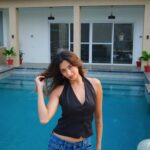 Unnati Malharkar