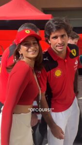 Unnati Malharkar Top 100 Instagram Photos and Posts