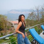 Unnati Malharkar
