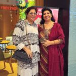 Unnati Malharkar