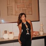 Unnati Malharkar