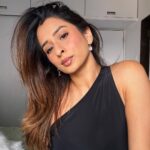 Unnati Malharkar
