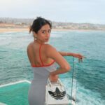 Unnati Malharkar