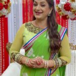 Upasana Singh