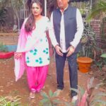 Upasana Singh