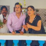 Upasana Singh