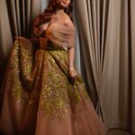 Urmila Matondkar