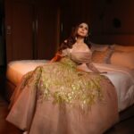 Urmila Matondkar