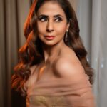 Urmila Matondkar