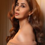 Urmila Matondkar