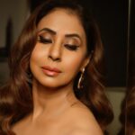Urmila Matondkar