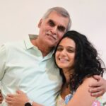 Urmilla Kothare