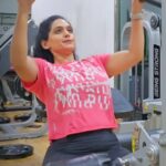 Urmilla Kothare