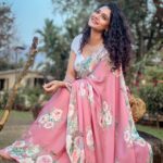 Urmilla Kothare