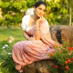 Urmilla Kothare
